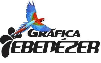 Gráfica Ebenezer